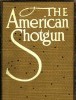The American Shotgun title=