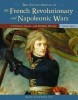 The Encyclopedia of the French Revolutionary and Napoleonic Wars: A Political, Social, and Military History (3 Volume Set) title=