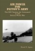 Air Power for Patton's Army: The XIX Tactical Air Command in the Second World War title=
