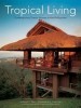 Tropical Living: Contemporary Dream Houses in the Philippines title=