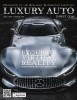 Luxury Auto Direct - Volume 7 Issue 44 title=
