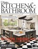 Utopia Kitchen & Bathroom 2014-02