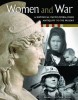 Women and War: A Historical Encyclopedia from Antiquity to the Present title=