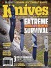 Knives Illustrated 2014-01/02 title=
