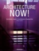 Architecture Now! (Volume 1)
