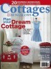 Cottages & Bungalows Magazine 2014-02/03 title=