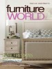 Furniture World 1-2 2014