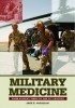 Military Medicine: From Ancient Times to the 21st Century title=