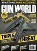 Gun World 2014-02