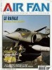 AirFan 2000-11 (264) title=