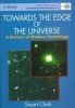 Towards the Edge of the Universe: A Review of Modern Cosmology title=