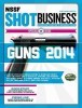SHOT Business  January 2014 title=