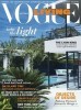 Vogue Living Australia 2014-01/02 title=