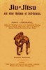 Jiu-Jitsu and Other Methods of Self-Defence Tenth Edition title=