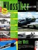 Klassiker der Luftfahrt 2008-01 title=