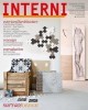 Interni Magazine 635 2013 title=