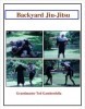 Backyard Jiu-Jitsu title=