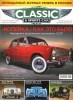 Classic & Sports Car 2013-11/12 ()
