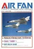 AirFan 1983-07 (057) title=