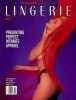 Playboy's Lingerie (1992 No.11-12)