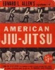 Edward L. Allen's System of American Jiu-Jitsu title=