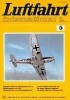 Luftfahrt International 1980-05