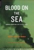 Blood On The Sea: American Destroyers Lost In World War II title=