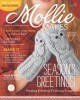 Mollie Makes (2012 No 21)