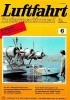 Luftfahrt International 1980-06