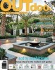 Outdoor Design & Living Magazine 27th Edition title=
