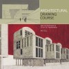 Architectural Drawing Course: Tools and Techniques for 2D and 3D Representation title=