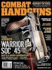 Combat Handguns 2013-12