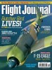 Flight Journal 2014-04 title=