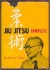 Jiu Jitsu Complete title=
