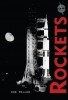 Rockets (Space Innovations) title=