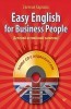Easy English for Business People title=