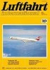 Luftfahrt International 1980-10 title=