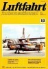 Luftfahrt International 1980-12