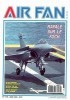 AirFan 1993-06 (175) title=