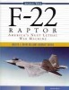 F-22 Raptor: America's Next Lethal War Machine title=