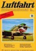Luftfahrt International 1980-11