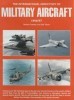 The International Directory of Military Aircraft 1996/97