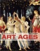 Gardner's Art through the Ages: The Western Perspective, Volume II (14th Edition) title=