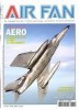 AirFan 2008-04 (353)
