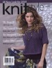 Knit Style (2014 No 190) title=