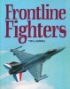 Frontline Fighters title=