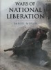Wars of National Liberation (History of Warfare) title=