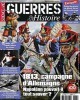 Science & Vie: Guerres & Histoire 2013-06 (13)