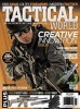 Tactical World - Spring 2014 title=