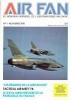 AirFan 1978-01 (001)